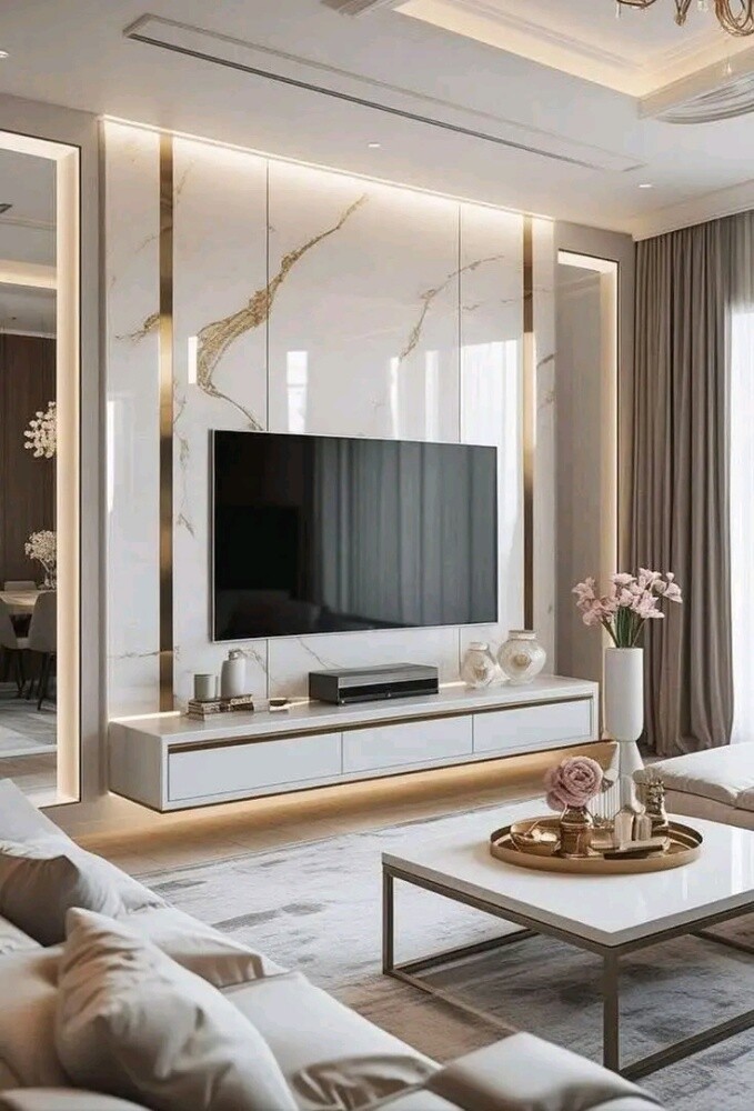 Home Decor - 3