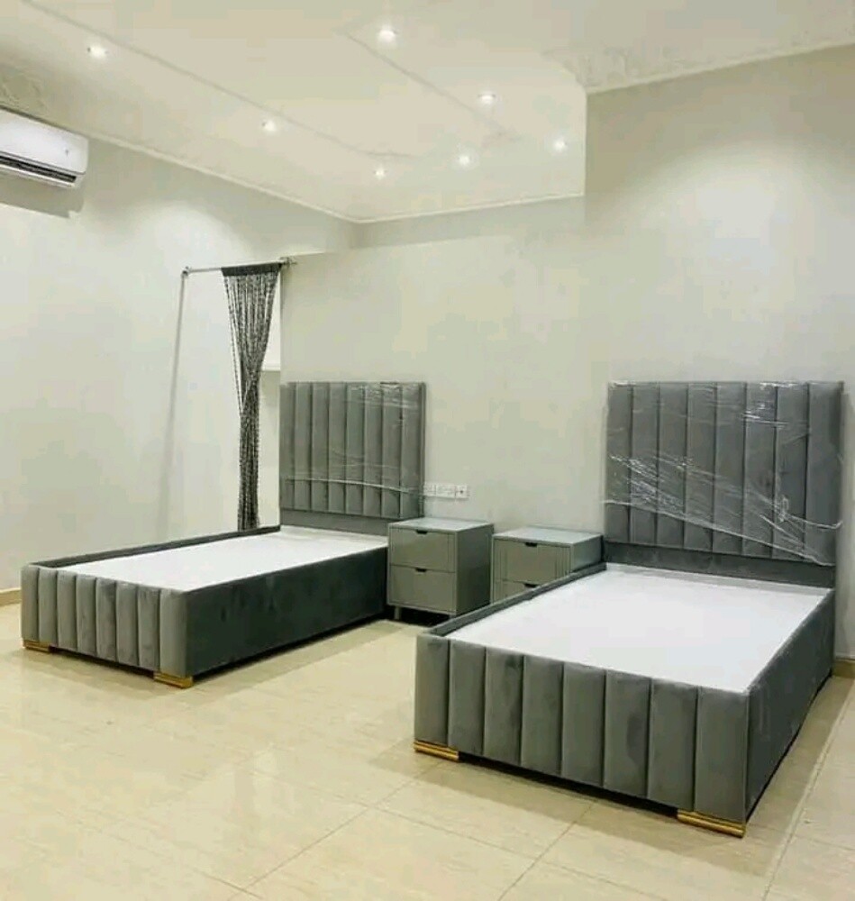 Home Decor - 17