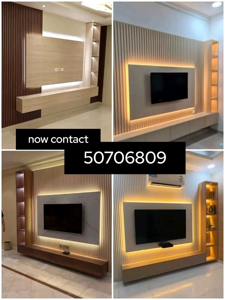 Home Decor - 9