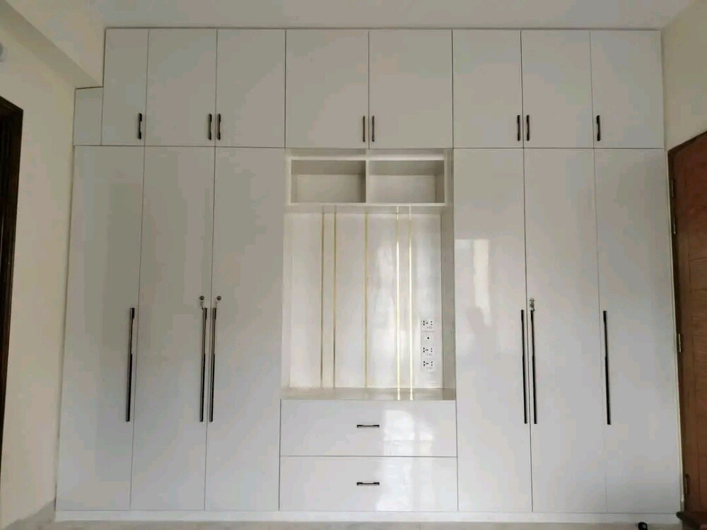 Home Decor - 14