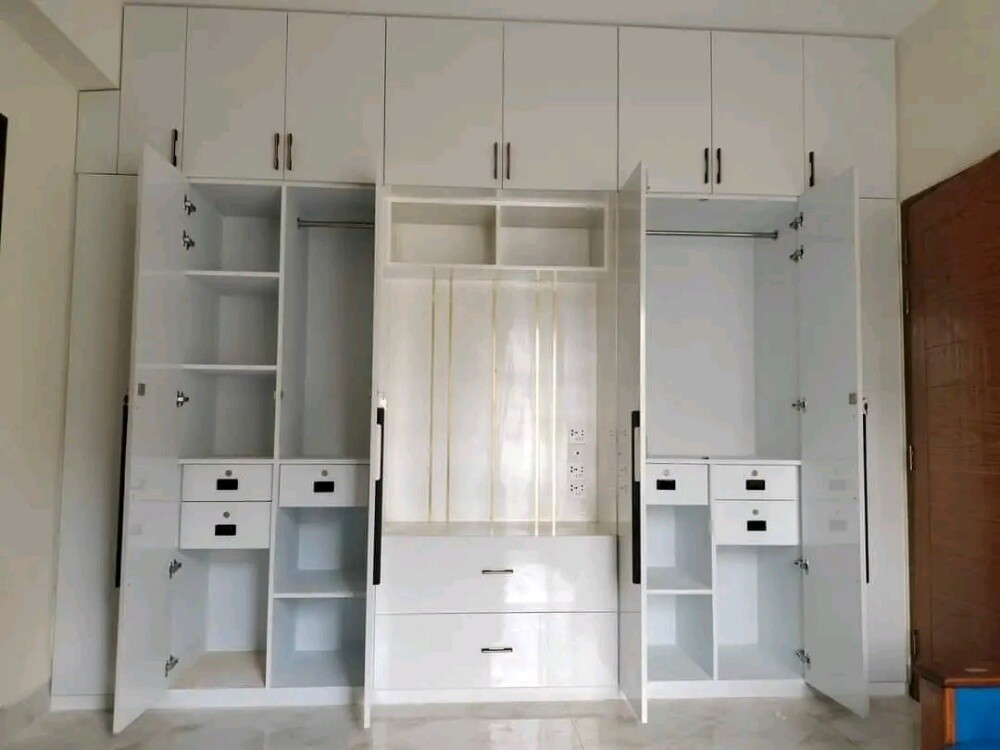 Home Decor - 15