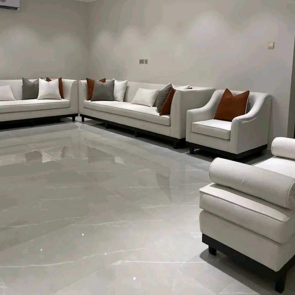 Home Decor - 19
