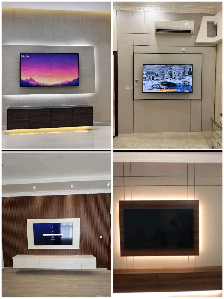 Home Decor - 13