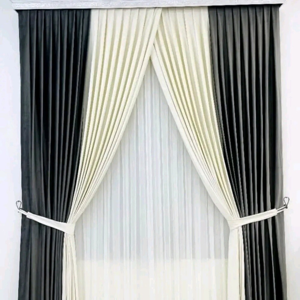 Home Decor - 4