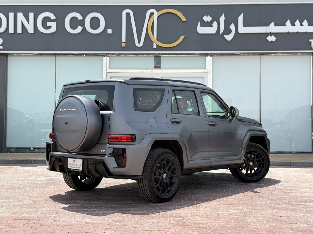 تانك 700 - 2026 اصفار - 4