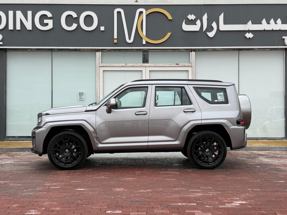 تانك 700 - 2026 اصفار - 4