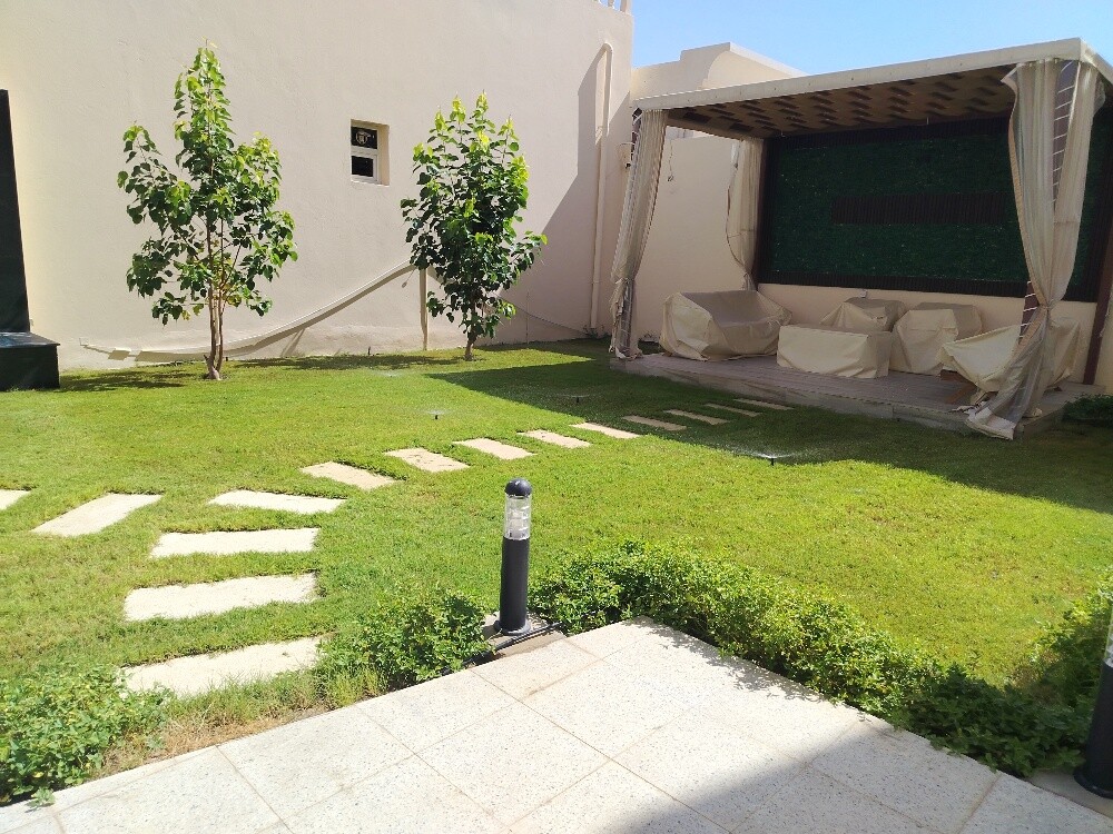 شبكات الري - 4