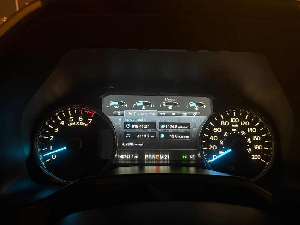 ford f150 lariat 2015  , 6 simple  - 8