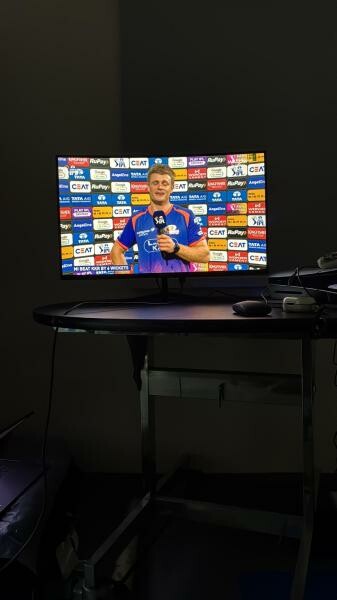 PS5 Ultimate Gaming Setup for Sale - 1