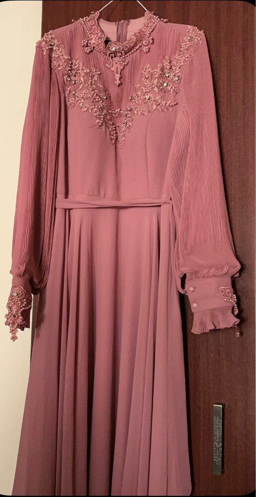 long dresses  - 2