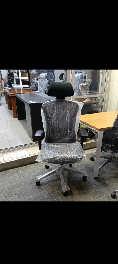 Herman Miller chair For Selll - 6