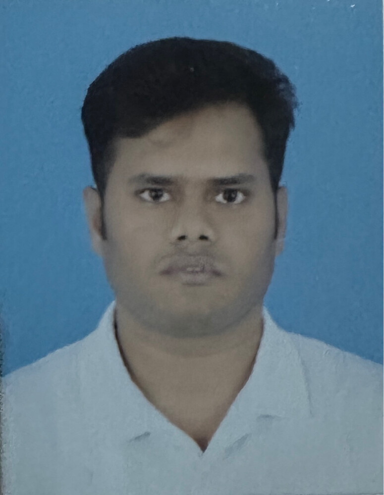 MD FIROJ KHAN - 1