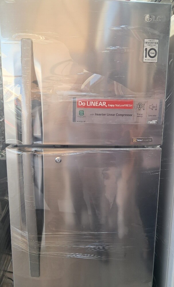 New & Used AC Selling. - 26