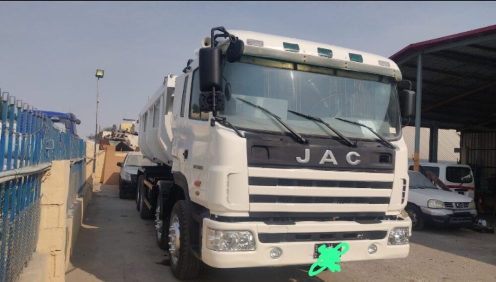 نشال لللبيع - 1