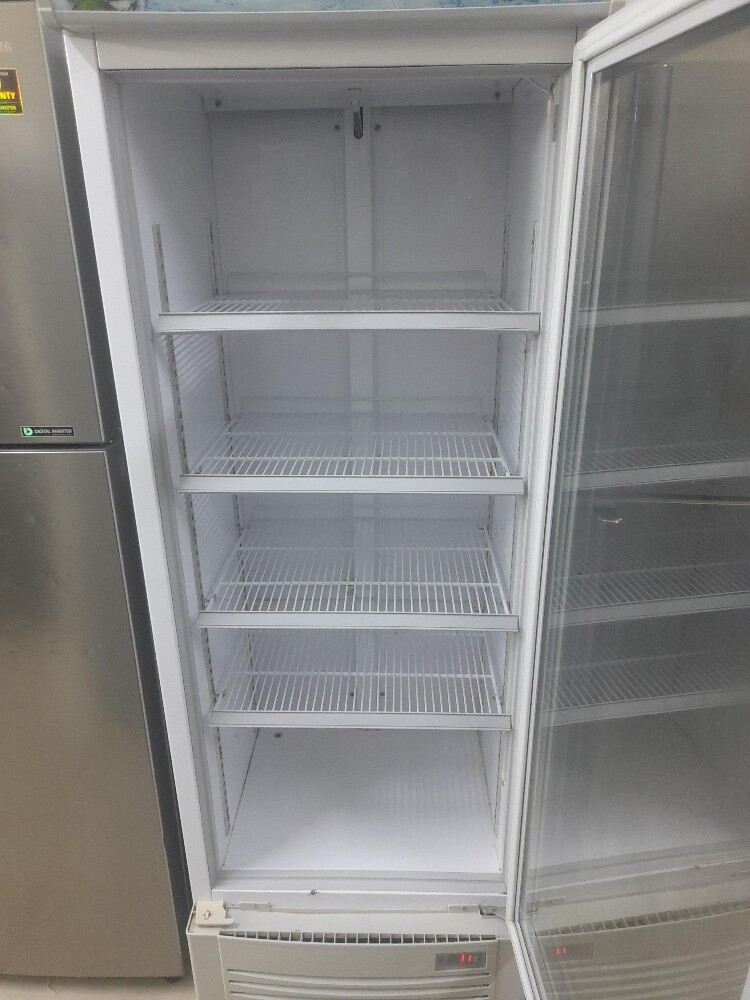 glass chiller  for sale - 3