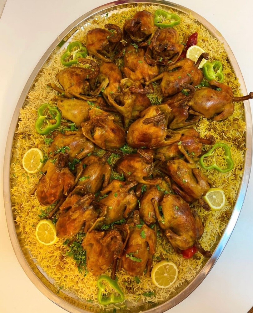 زغليل لاحم للاكل - 8
