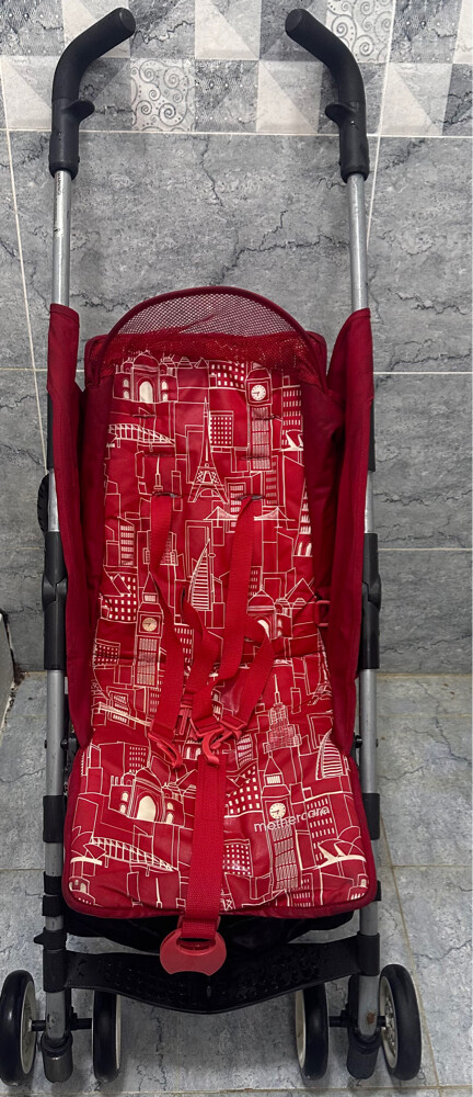 food chair - 4