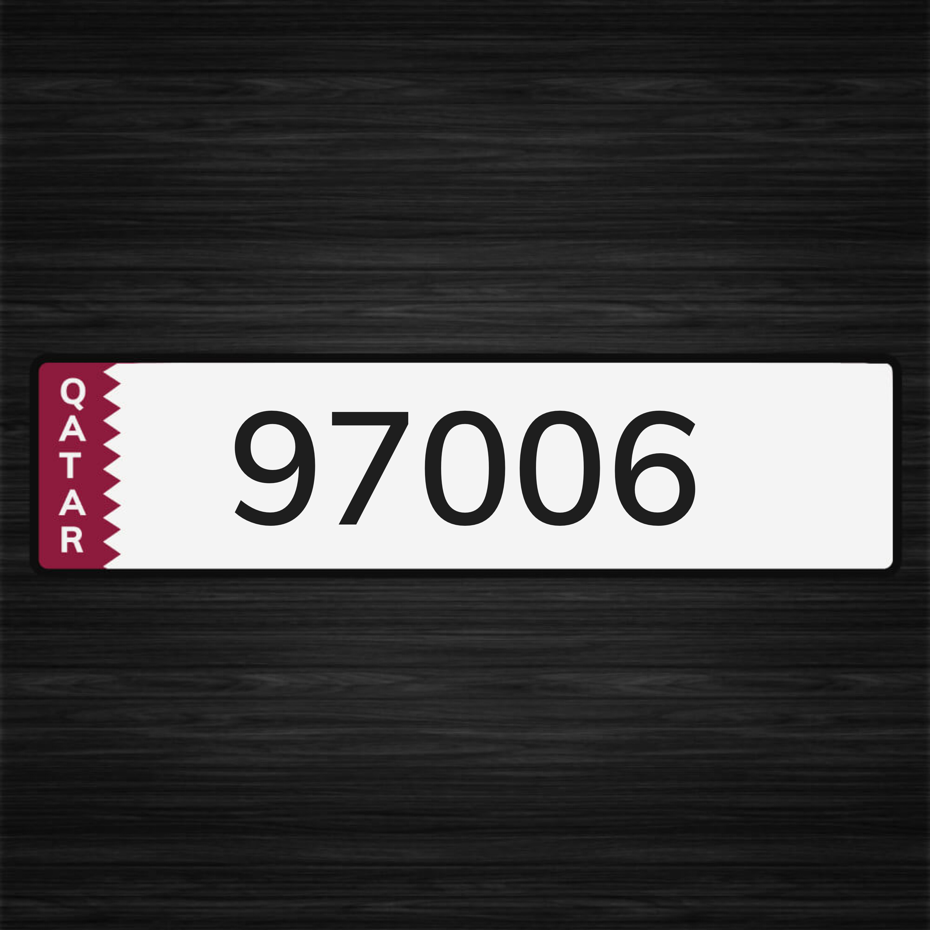 وفيه ___ 91006 - 1