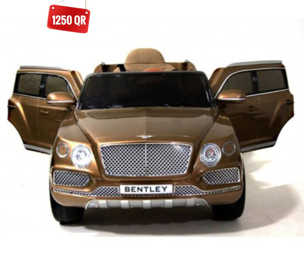 Big collection of kids cars - 14