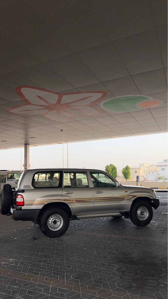 للبدل او للبيع - 2