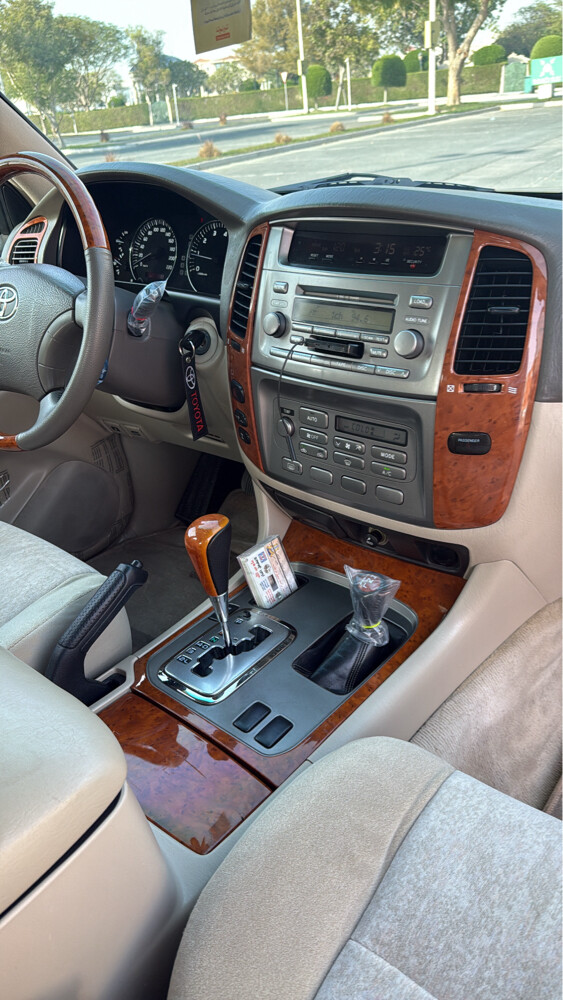 فكسار 2006 باب واحد - 7