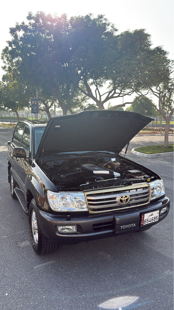 فكسار 2006 باب واحد - 3