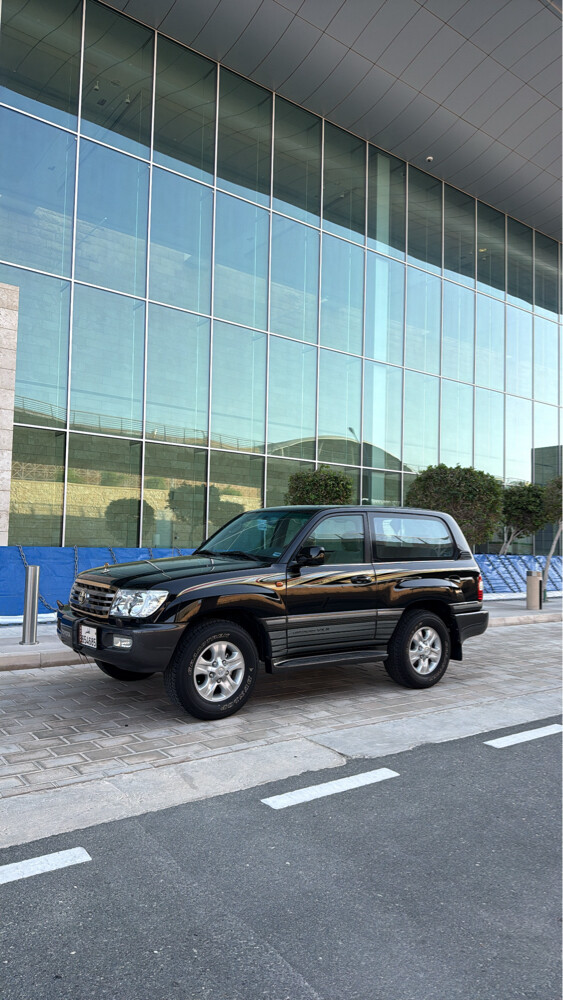 فكسار 2006 باب واحد - 12