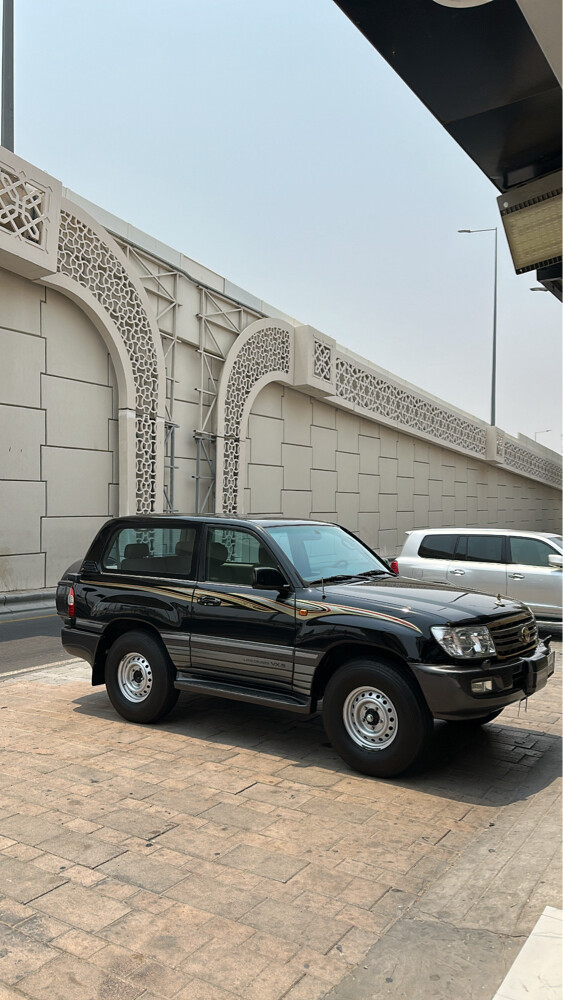 فكسار 2006 باب واحد - 14
