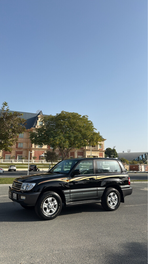 فكسار 2006 باب واحد - 10