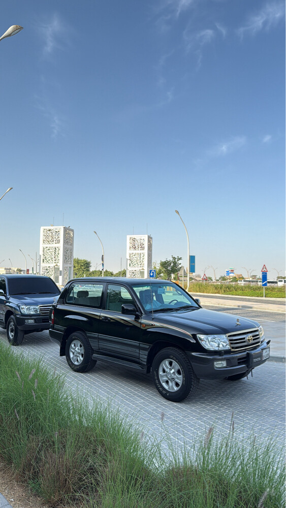 فكسار 2006 باب واحد - 13