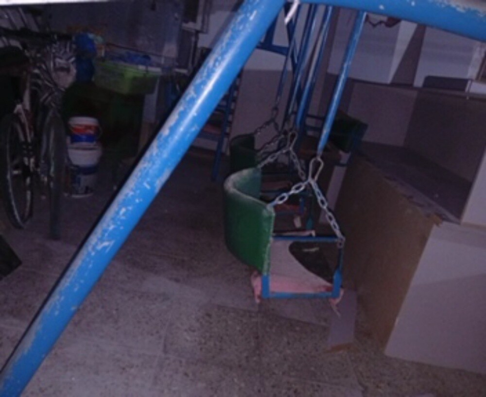 عمر - 5