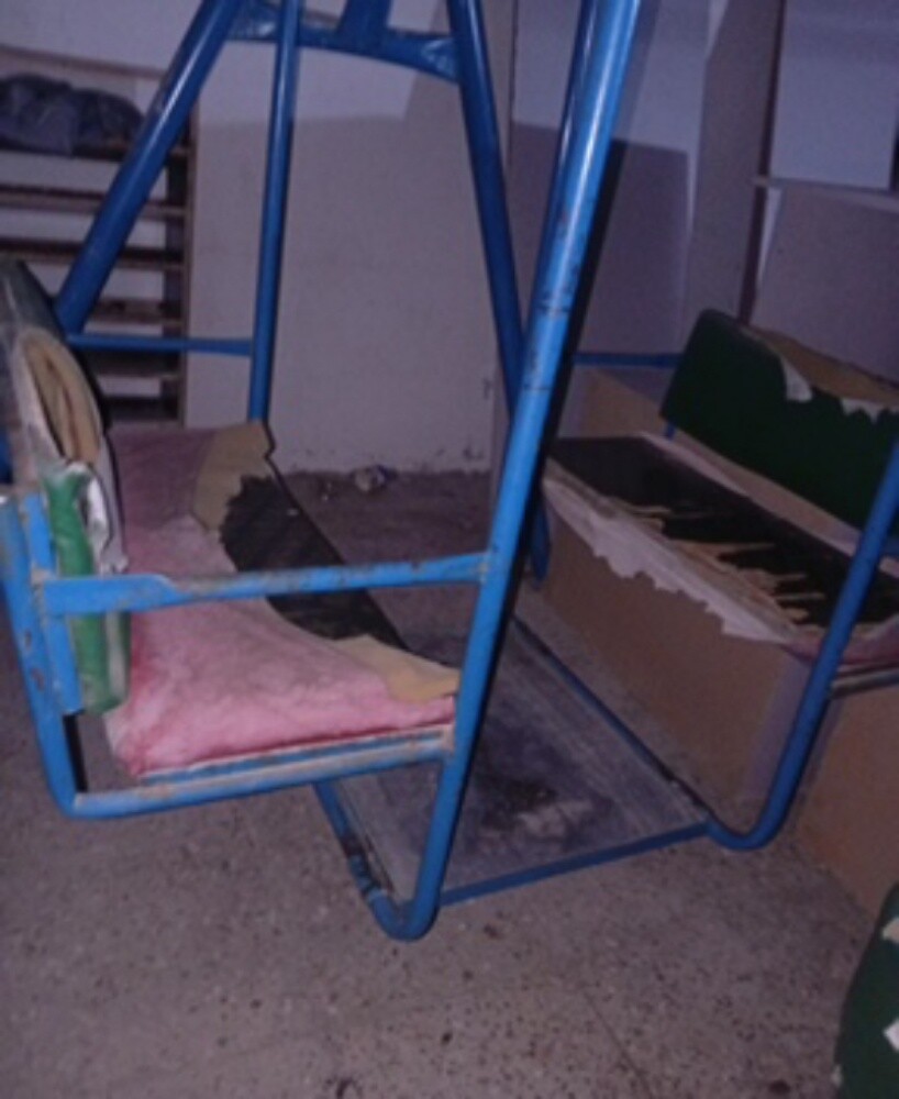 عمر - 3