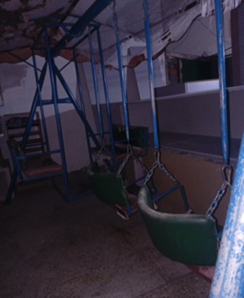 عمر - 2
