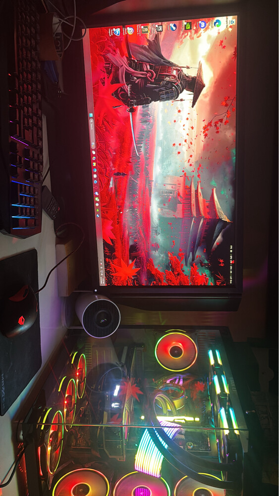 high end gaming pc - 2