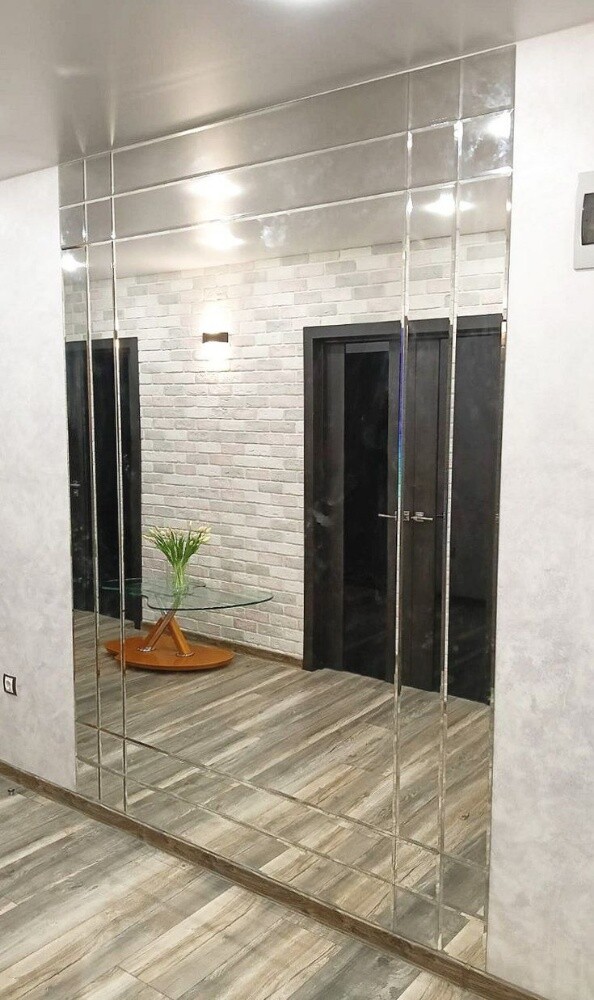 مريات مداخل ومغاسل حسب الطلب - 9