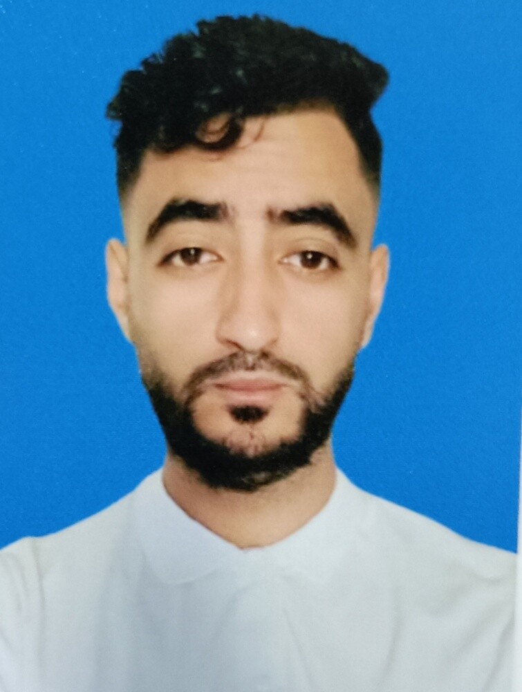 CASHIER AVAILABLE IN QATAR - 1