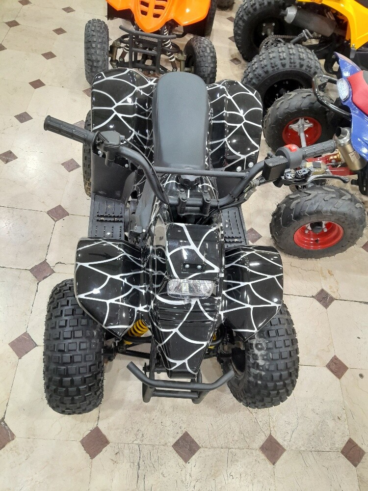 بطبطة - 2