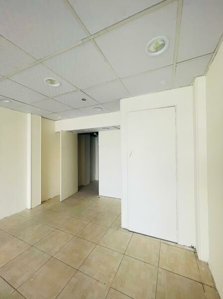 SHOP FOR RENT (3MONTH FREE) - 2