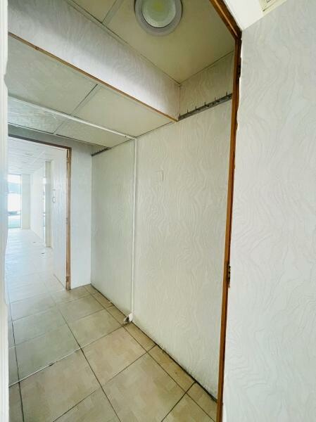 SHOP FOR RENT (3MONTH FREE) - 5