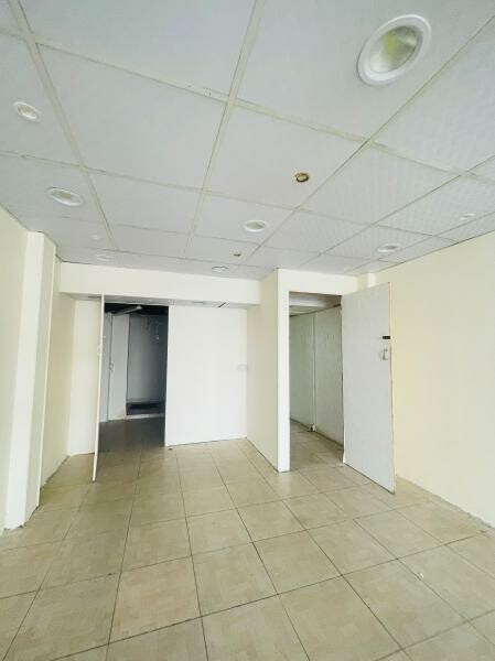 SHOP FOR RENT (3MONTH FREE) - 6