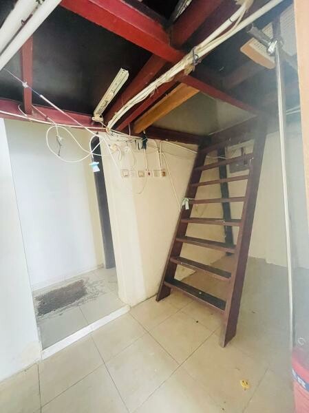 SHOP FOR RENT (3MONTH FREE) - 4