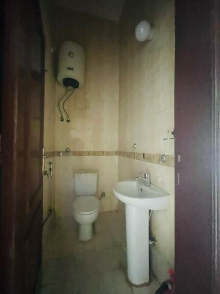 SHOP FOR RENT (3MONTH FREE) - 3