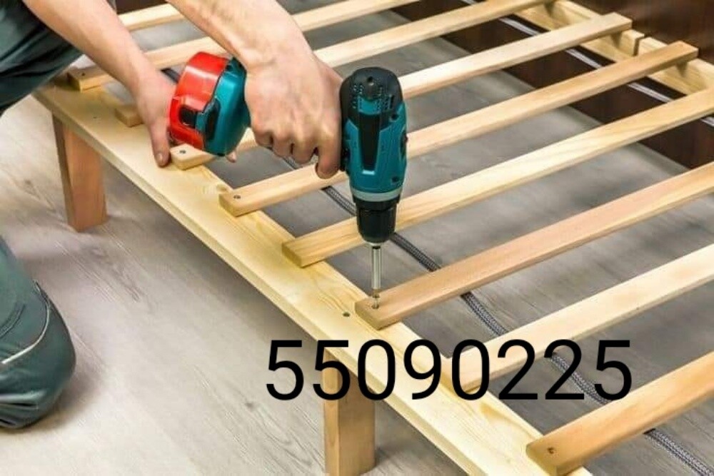 نقوم بشراء اثاث بيت مستعمل شراء م - 1