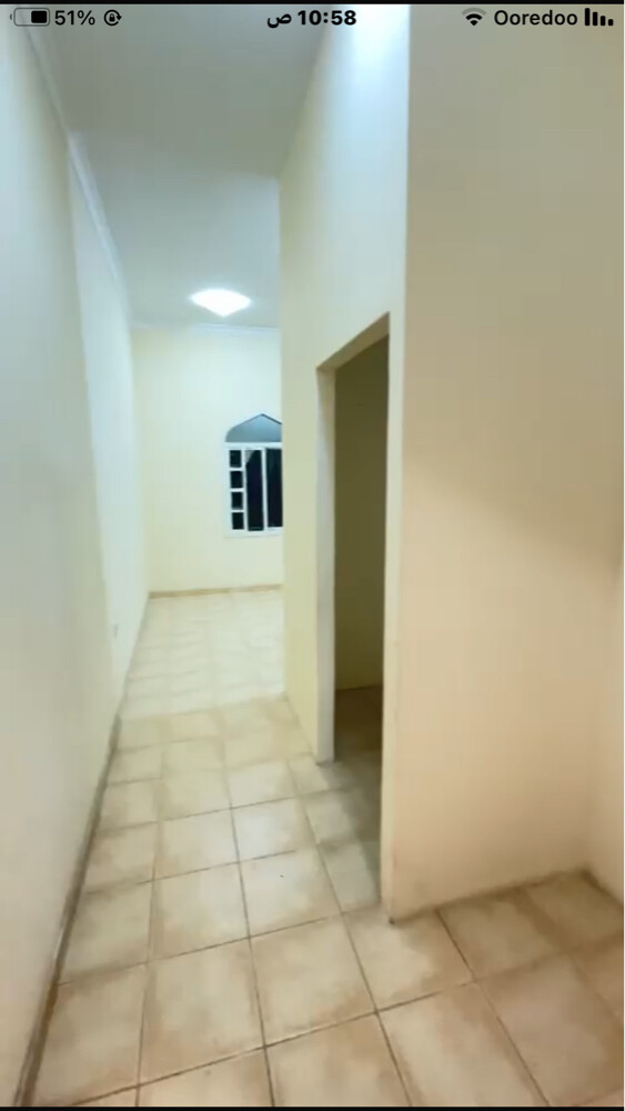 العزيزية بيت تجاري - 4