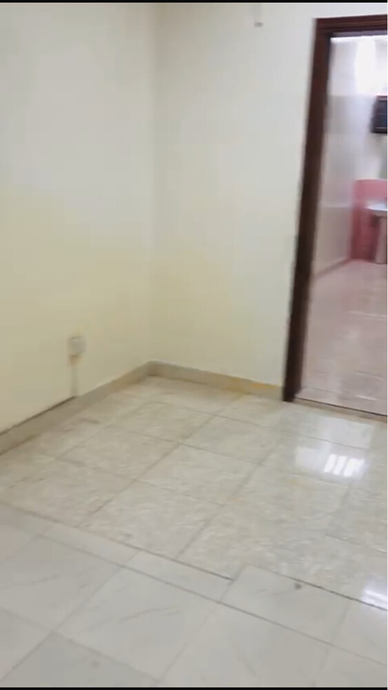 العزيزية بيت تجاري - 8