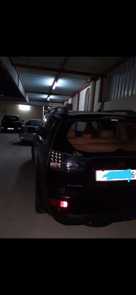 for sale ,good condation - 3