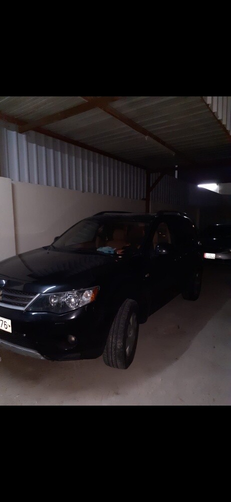 for sale ,good condation - 1