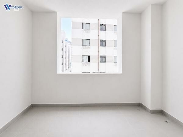 3 BHK APARTMENT | BIN MAHMOUD - 2