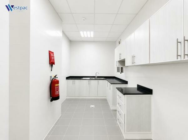 3 BHK APARTMENT | BIN MAHMOUD - 8