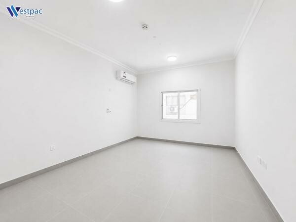 3 BHK APARTMENT | BIN MAHMOUD - 3